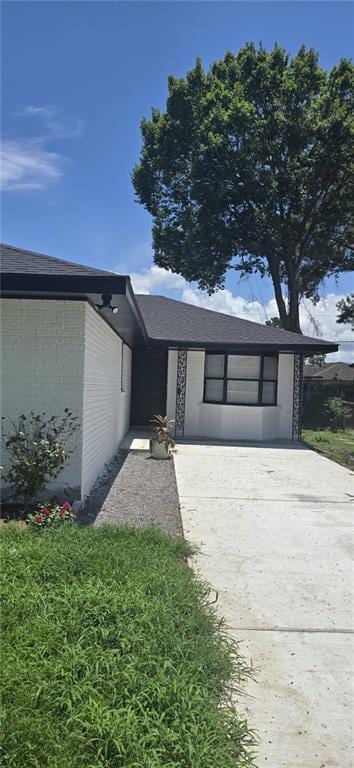 717 Goodson Dr, Terrytown, LA 70056 - photo 16