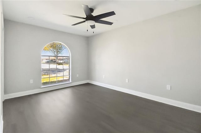 717 Goodson Dr, Terrytown, LA 70056 - photo 17