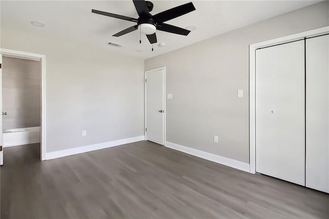 717 Goodson Dr, Terrytown, LA 70056 - photo 18