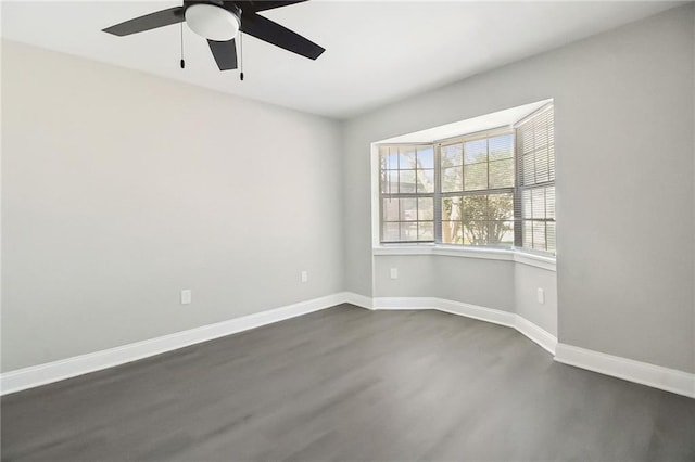 717 Goodson Dr, Terrytown, LA 70056 - photo 19