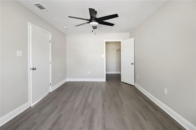 717 Goodson Dr, Terrytown, LA 70056 - photo 21