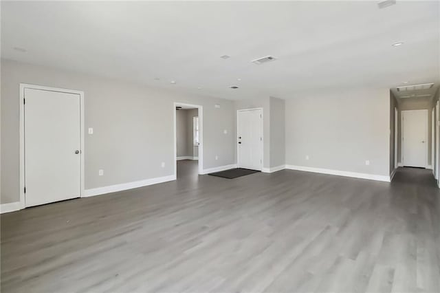 717 Goodson Dr, Terrytown, LA 70056 - photo 22
