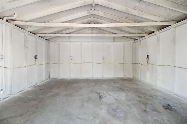 717 Goodson Dr, Terrytown, LA 70056 - photo 26