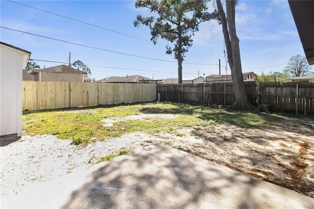 717 Goodson Dr, Terrytown, LA 70056 - photo 28
