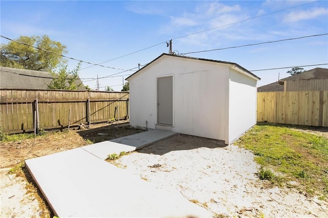 717 Goodson Dr, Terrytown, LA 70056 - photo 29