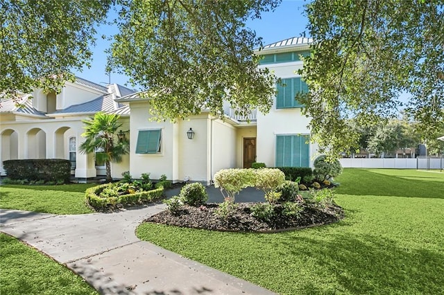5 Sago, Kenner, LA 70065 - photo 1