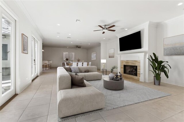 5 Sago, Kenner, LA 70065 - photo 3