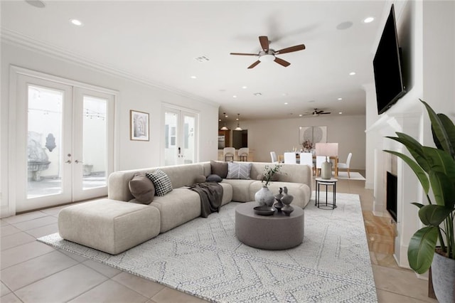 5 Sago, Kenner, LA 70065 - photo 4