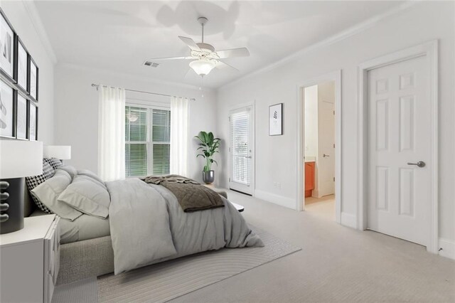 5 Sago, Kenner, LA 70065 - photo 10