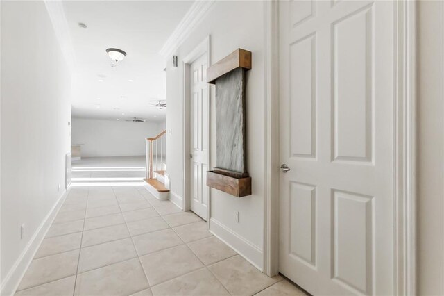 5 Sago, Kenner, LA 70065 - photo 12