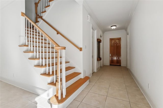 5 Sago, Kenner, LA 70065 - photo 13