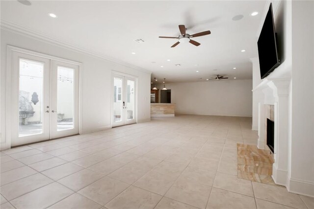 5 Sago, Kenner, LA 70065 - photo 15