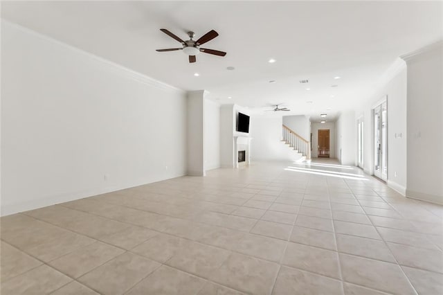 5 Sago, Kenner, LA 70065 - photo 17