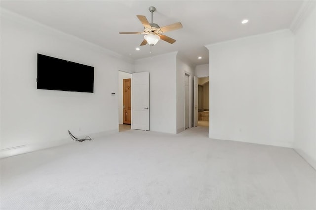 5 Sago, Kenner, LA 70065 - photo 21