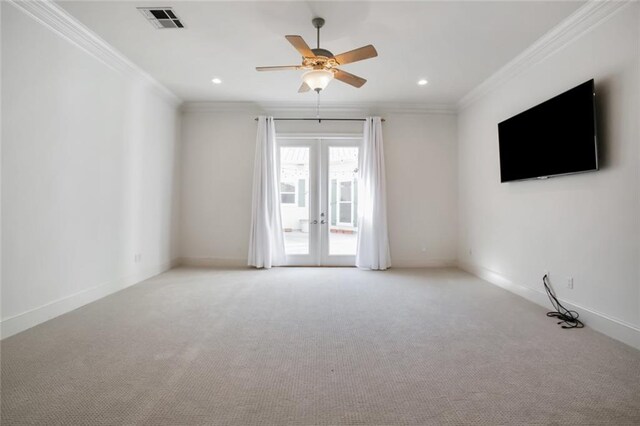 5 Sago, Kenner, LA 70065 - photo 22