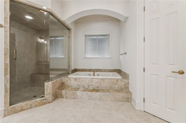5 Sago, Kenner, LA 70065 - photo 23