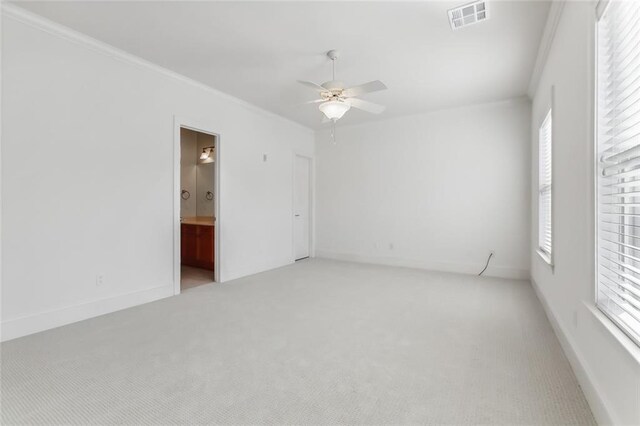 5 Sago, Kenner, LA 70065 - photo 29
