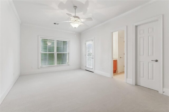 5 Sago, Kenner, LA 70065 - photo 31