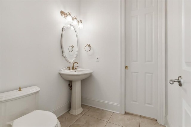 5 Sago, Kenner, LA 70065 - photo 38