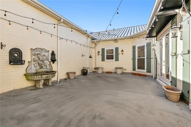 5 Sago, Kenner, LA 70065 - photo 39