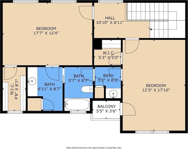 5 Sago, Kenner, LA 70065 - photo 44