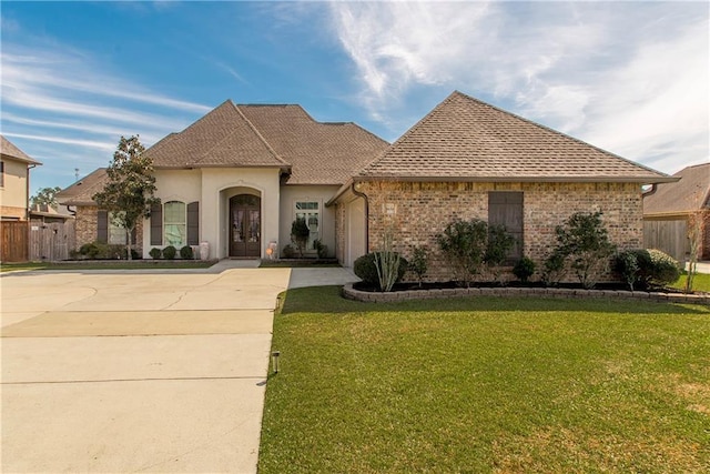 39658 Rudduck Pass, Ponchatoula, LA 70454 - photo 1