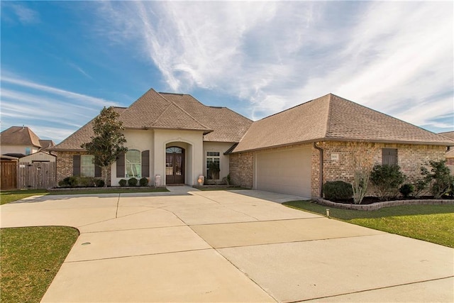 39658 Rudduck Pass, Ponchatoula, LA 70454 - photo 3