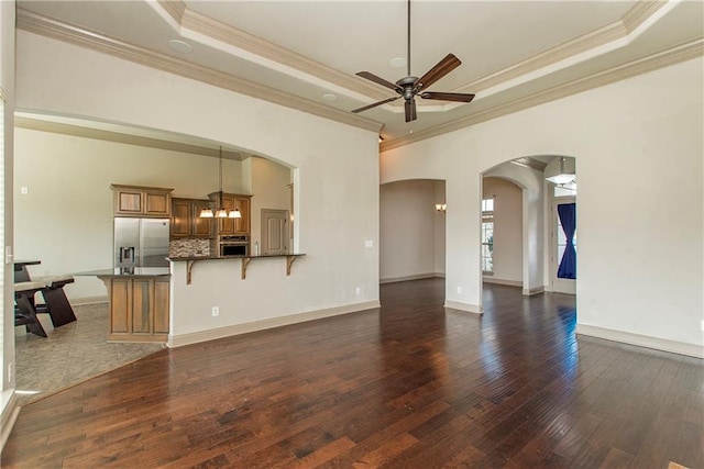 39658 Rudduck Pass, Ponchatoula, LA 70454 - photo 6