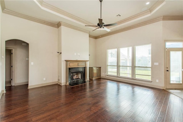 39658 Rudduck Pass, Ponchatoula, LA 70454 - photo 8