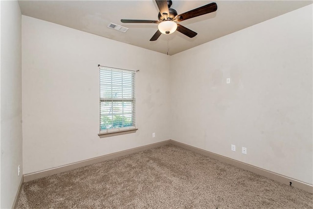 39658 Rudduck Pass, Ponchatoula, LA 70454 - photo 24