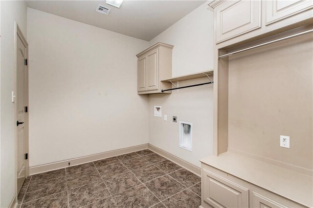 39658 Rudduck Pass, Ponchatoula, LA 70454 - photo 26
