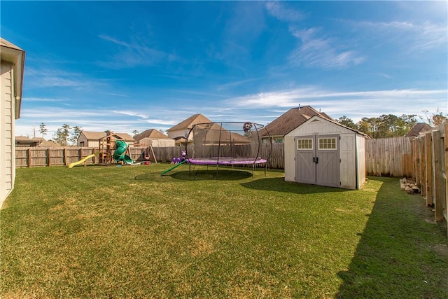 39658 Rudduck Pass, Ponchatoula, LA 70454 - photo 28