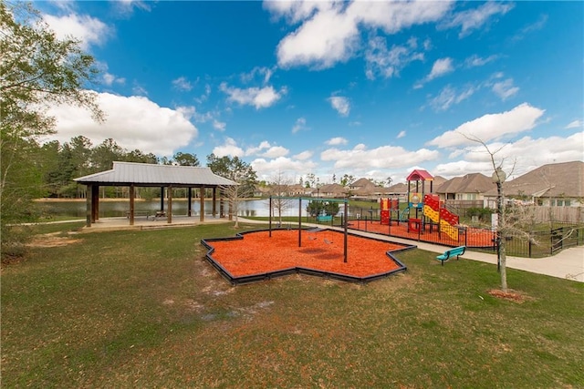 39658 Rudduck Pass, Ponchatoula, LA 70454 - photo 30