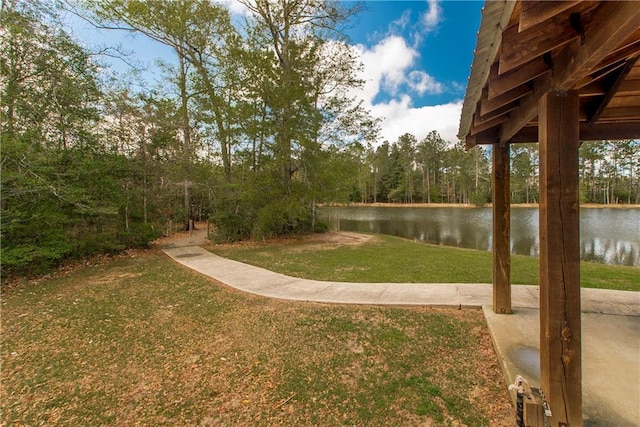 39658 Rudduck Pass, Ponchatoula, LA 70454 - photo 32