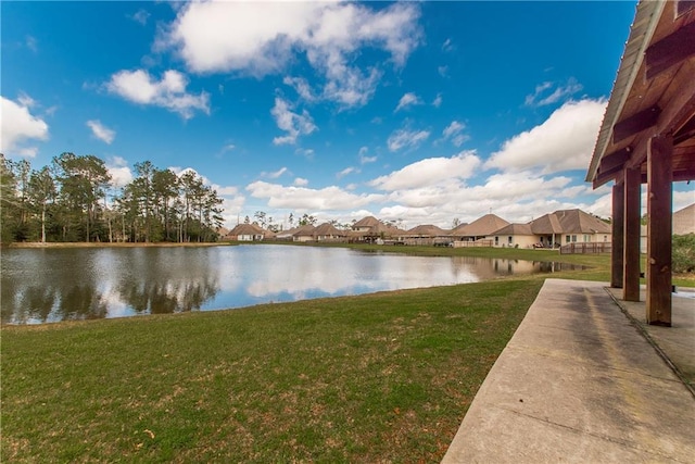 39658 Rudduck Pass, Ponchatoula, LA 70454 - photo 33