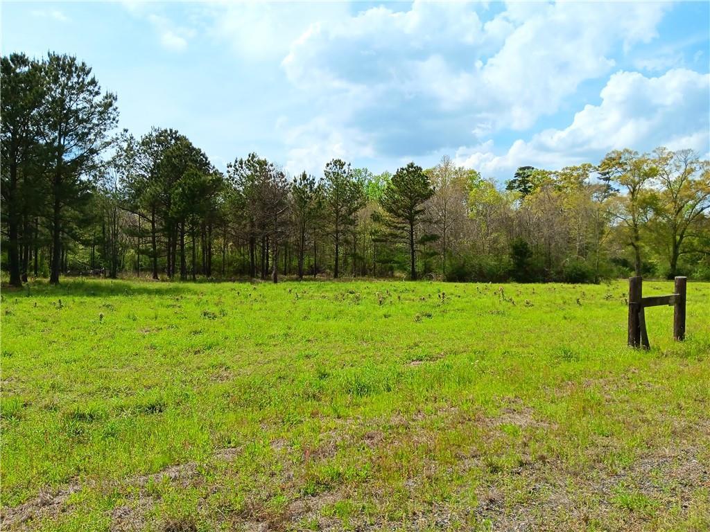 71529 Troy Spears Rd, Kentwood, LA 70444