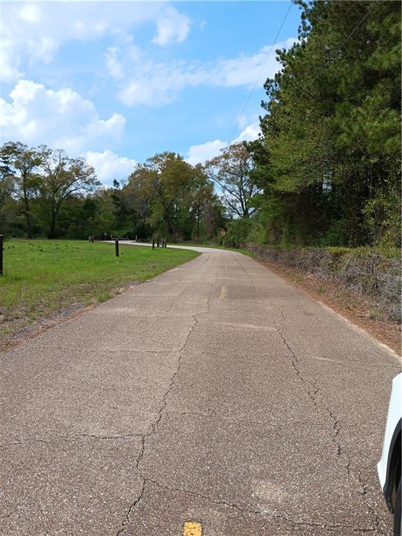 71529 Troy Spears Rd, Kentwood, LA 70444