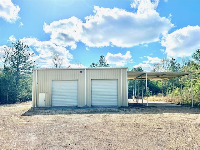 84285 Tasso Pierce Rd, Bogalusa, LA 70427 - photo 1