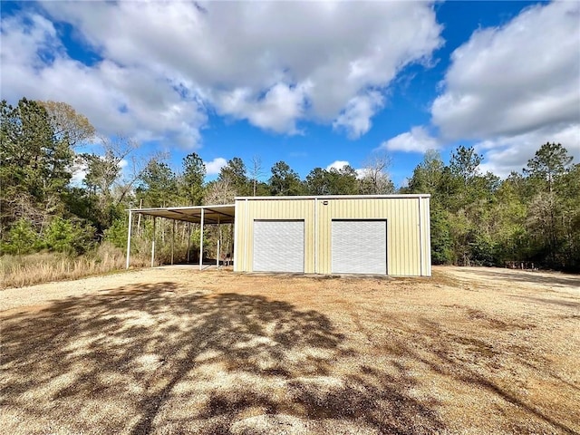 84285 Tasso Pierce Rd, Bogalusa, LA 70427 - photo 2