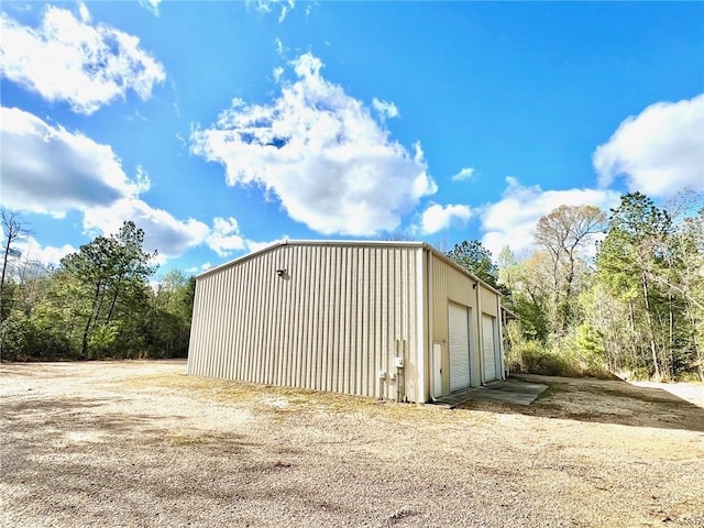 84285 Tasso Pierce Rd, Bogalusa, LA 70427 - photo 3