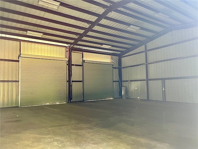 84285 Tasso Pierce Rd, Bogalusa, LA 70427 - photo 6