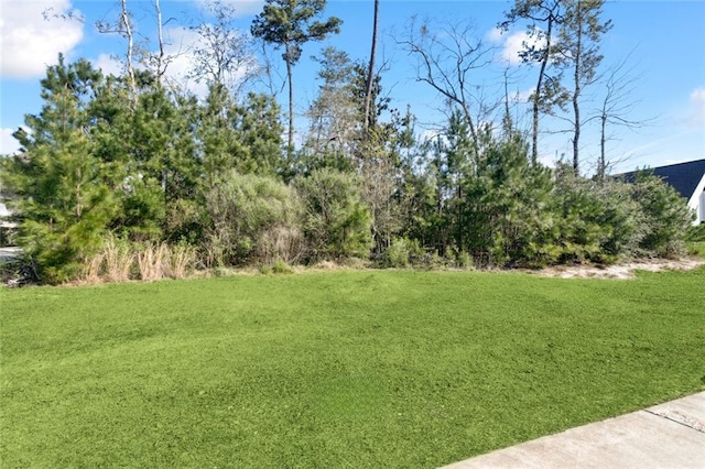 1688 Ox Bow Ln, Covington, LA 70433