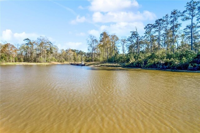 1688 Ox Bow Ln, Covington, LA 70433