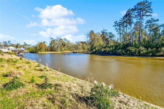 1688 Ox Bow Ln, Covington, LA 70433