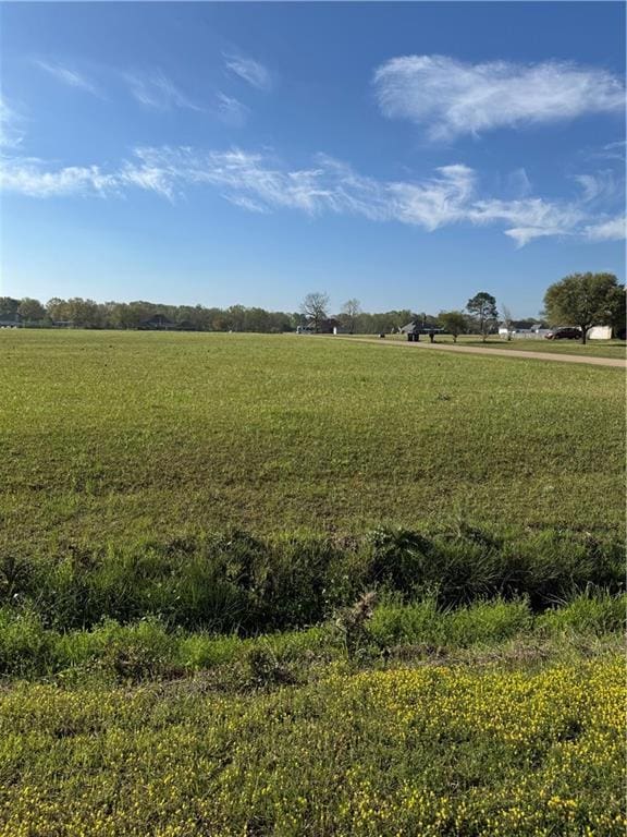 Highland Crest Dr, Covington LA, 70435 land for sale