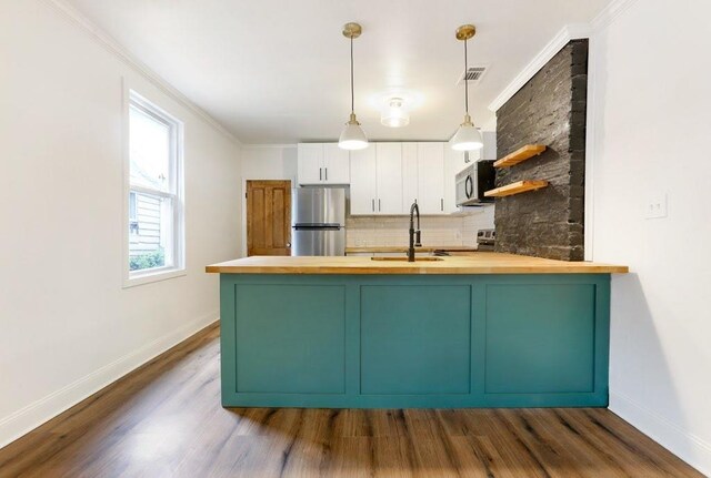 902931 Hickory St, New Orleans, LA 70118 - photo 3