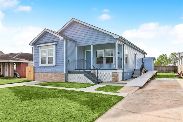 920 Cougar Dr, Arabi, LA 70032 - photo 2