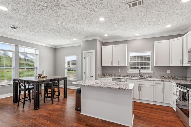 920 Cougar Dr, Arabi, LA 70032 - photo 5