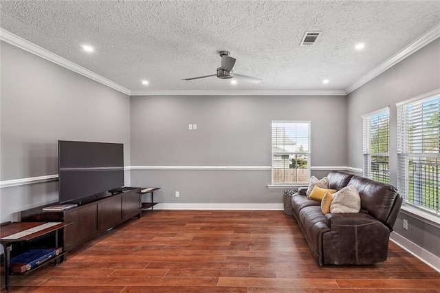 920 Cougar Dr, Arabi, LA 70032 - photo 6