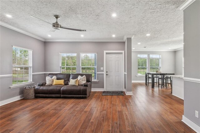 920 Cougar Dr, Arabi, LA 70032 - photo 7